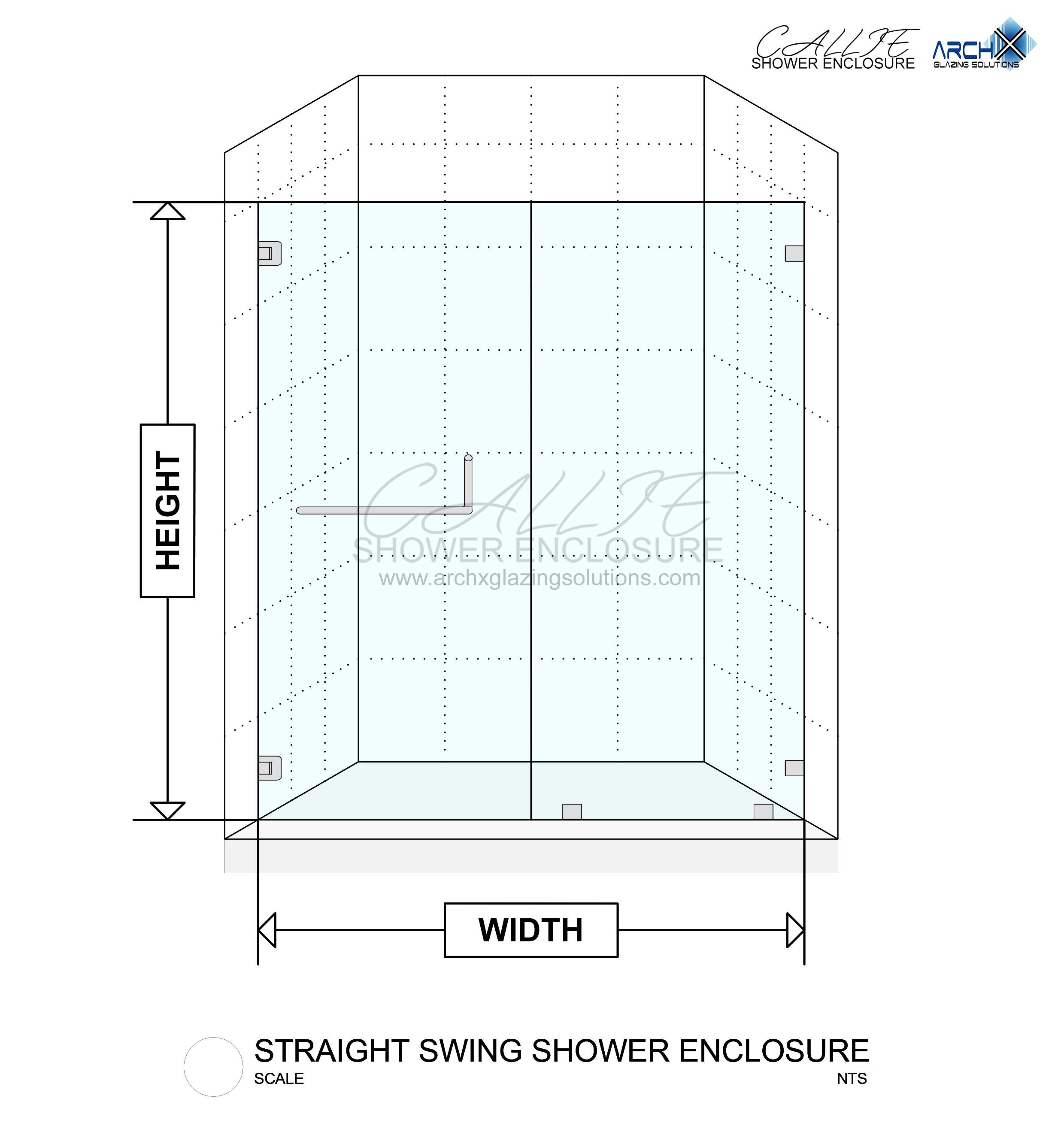 1. Straight Swing Shower Enclosure.jpg